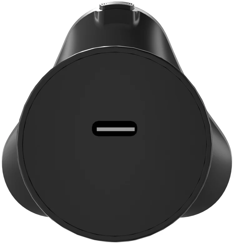 Электробритва Enchen Black Stone 8 - ForteMarket Электробритва Enchen Black Stone 8 купить,0