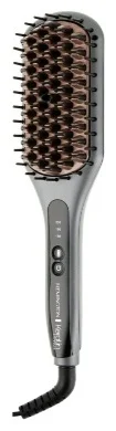 Фен-щетка Remington CB7480 Grey купить,0