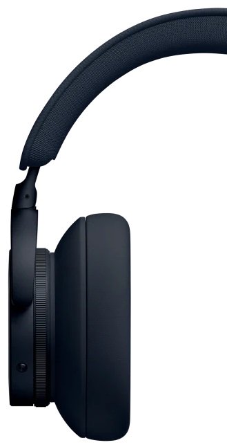 Наушники Bang & Olufsen Beoplay H95 OTG 1266116 Navi Blue
