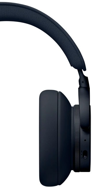 Наушники Bang & Olufsen Beoplay H95 OTG 1266116 Navi Blue - ForteMarket Наушники Bang & Olufsen Beoplay H95 OTG 1266116 Navi Blue купить,614990