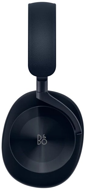 Наушники Bang & Olufsen Beoplay H95 OTG 1266116 Navi Blue