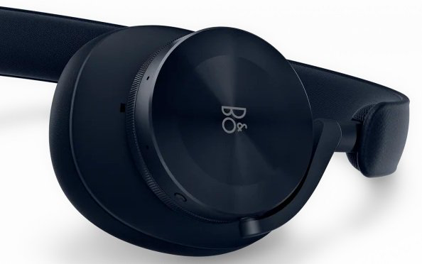 Наушники Bang & Olufsen Beoplay H95 OTG 1266116 Navi Blue - ForteMarket Наушники Bang & Olufsen Beoplay H95 OTG 1266116 Navi Blue купить,614990