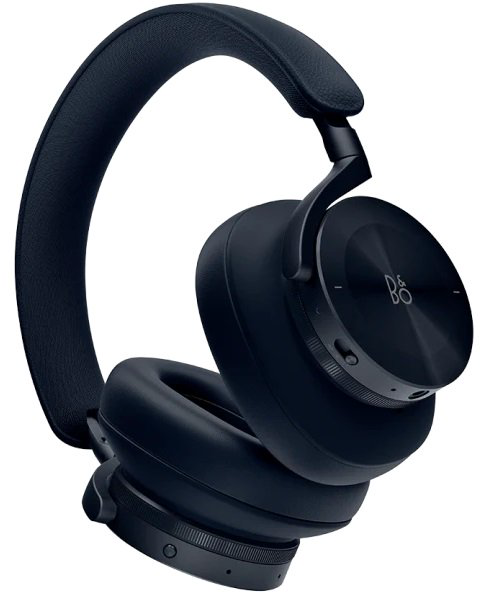 Наушники Bang & Olufsen Beoplay H95 OTG 1266116 Navi Blue - ForteMarket Наушники Bang & Olufsen Beoplay H95 OTG 1266116 Navi Blue купить,614990