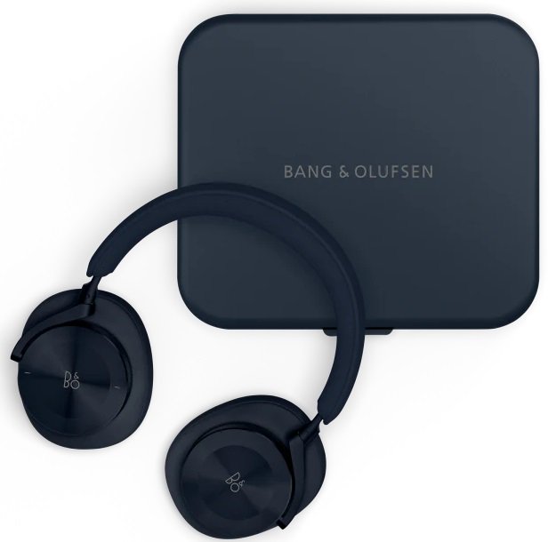 Наушники Bang & Olufsen Beoplay H95 OTG 1266116 Navi Blue - ForteMarket Наушники Bang & Olufsen Beoplay H95 OTG 1266116 Navi Blue купить,614990