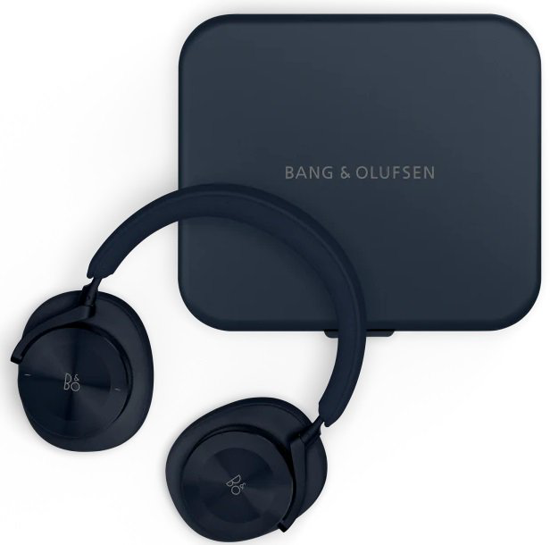 Наушники Bang & Olufsen Beoplay H95 OTG 1266116 Navi Blue - ForteMarket Наушники Bang & Olufsen Beoplay H95 OTG 1266116 Navi Blue купить,614990