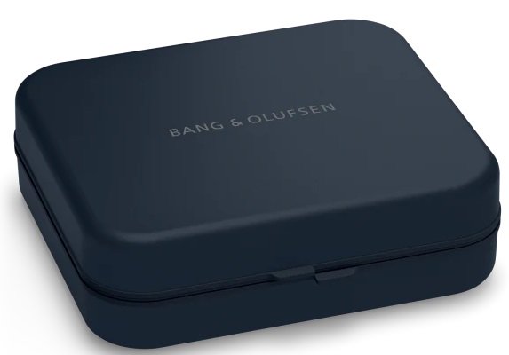 Наушники Bang & Olufsen Beoplay H95 OTG 1266116 Navi Blue - ForteMarket Наушники Bang & Olufsen Beoplay H95 OTG 1266116 Navi Blue купить,614990