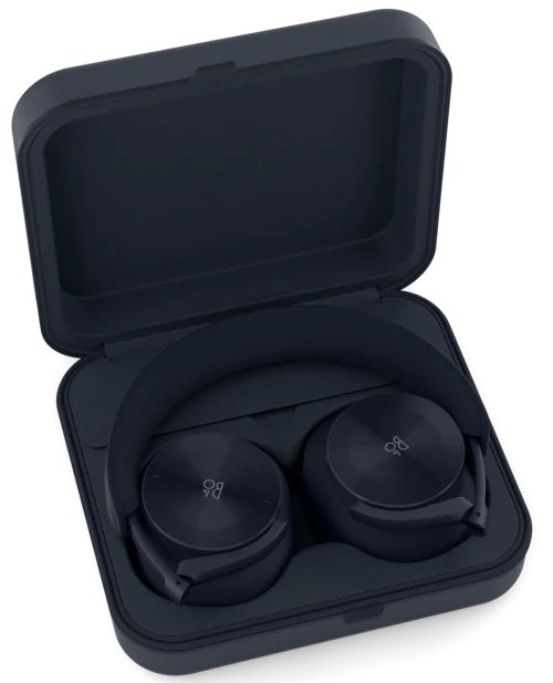 Наушники Bang & Olufsen Beoplay H95 OTG 1266116 Navi Blue