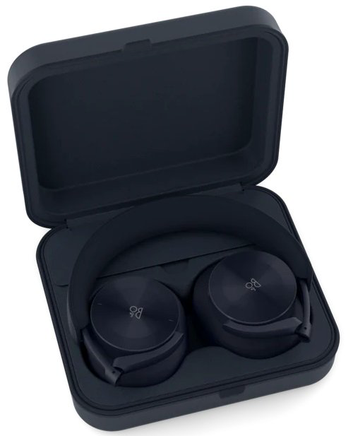 Наушники Bang & Olufsen Beoplay H95 OTG 1266116 Navi Blue - ForteMarket Наушники Bang & Olufsen Beoplay H95 OTG 1266116 Navi Blue купить,614990