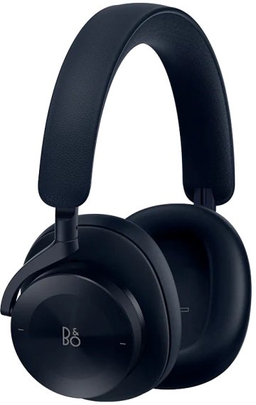 Наушники Bang & Olufsen Beoplay H95 OTG 1266116 Navi Blue - ForteMarket Наушники Bang & Olufsen Beoplay H95 OTG 1266116 Navi Blue купить,614990