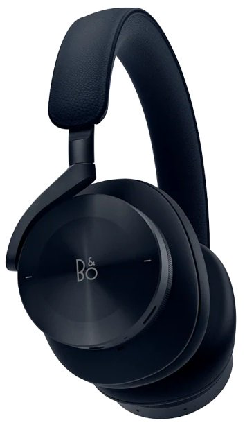 Наушники Bang & Olufsen Beoplay H95 OTG 1266116 Navi Blue - ForteMarket Наушники Bang & Olufsen Beoplay H95 OTG 1266116 Navi Blue купить,614990