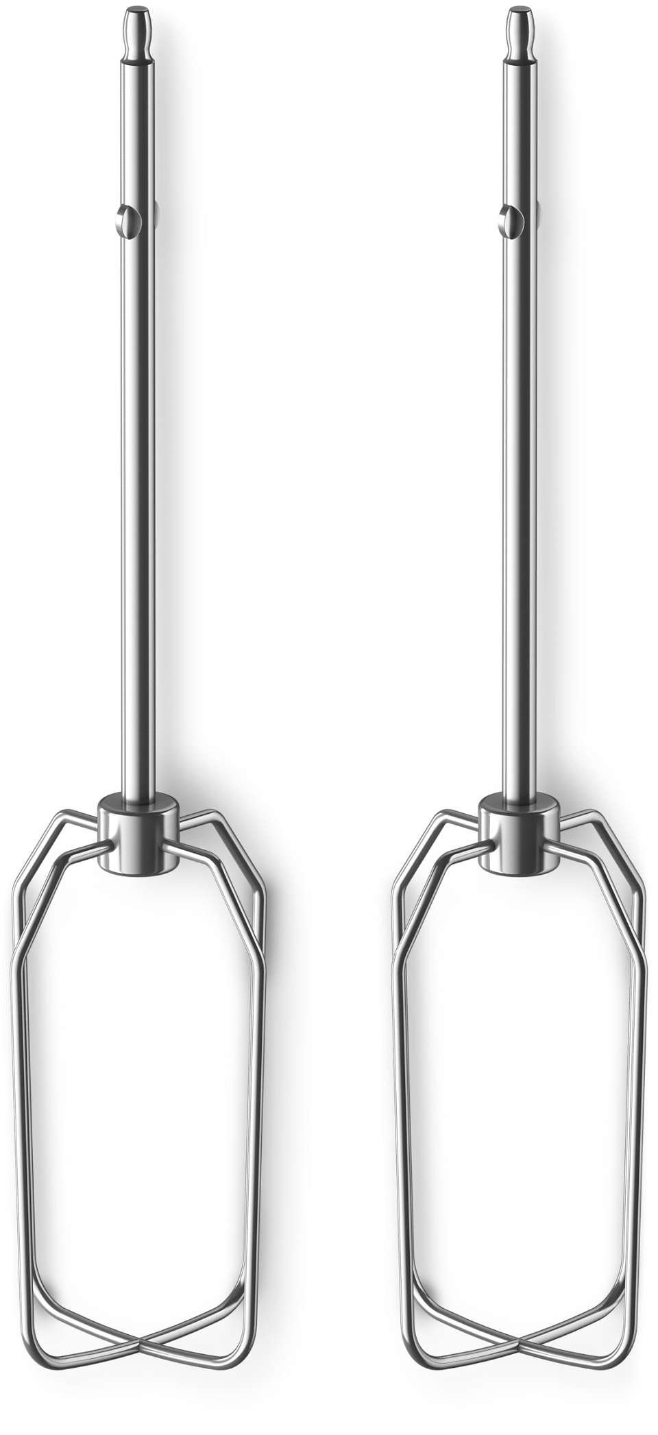 Миксер Philips HR 3702/00 белый