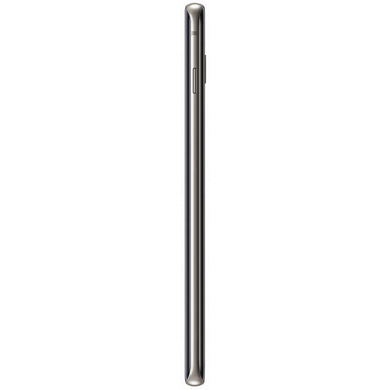 Смартфон Samsung Galaxy S10 128Gb Black купить,NaN