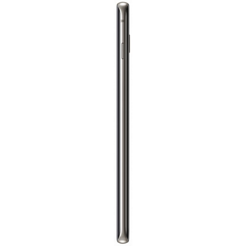 Смартфон Samsung Galaxy S10 128Gb Black купить,NaN