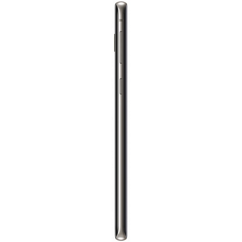 Смартфон Samsung Galaxy S10 128Gb Black купить,NaN