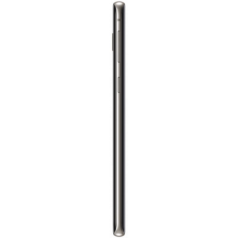 Смартфон Samsung Galaxy S10 128Gb Black купить,NaN