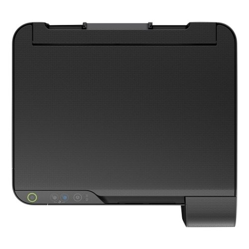 МФУ Epson L3110 черное