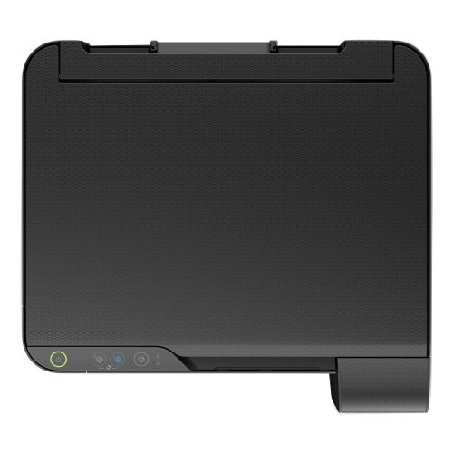 МФУ Epson L3110 черное
