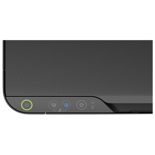 МФУ Epson L3110 черное