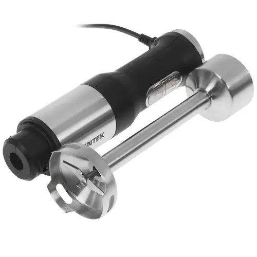 Блендер Centek CT-1309 черный
