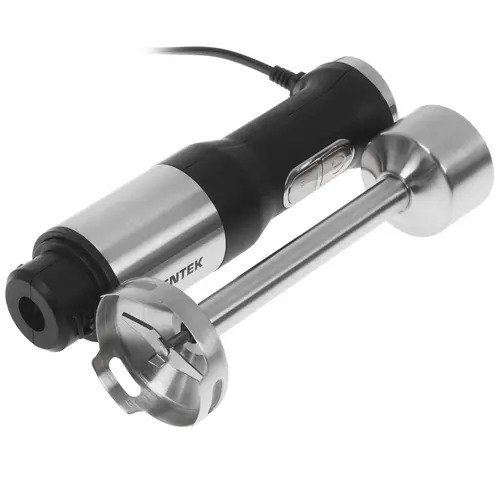 Блендер Centek CT-1309 черный купить,NaN