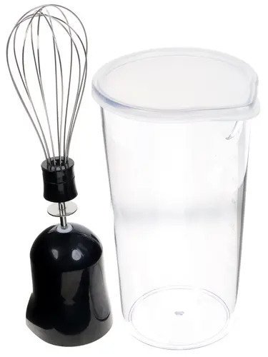 Блендер Centek CT-1310 черный - ForteMarket Блендер Centek CT-1310 черный купить,0