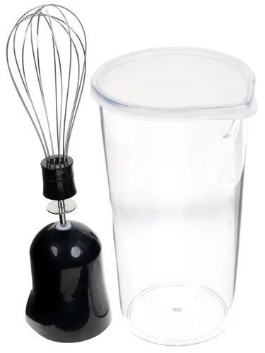 Блендер Centek CT-1310 черный купить,NaN