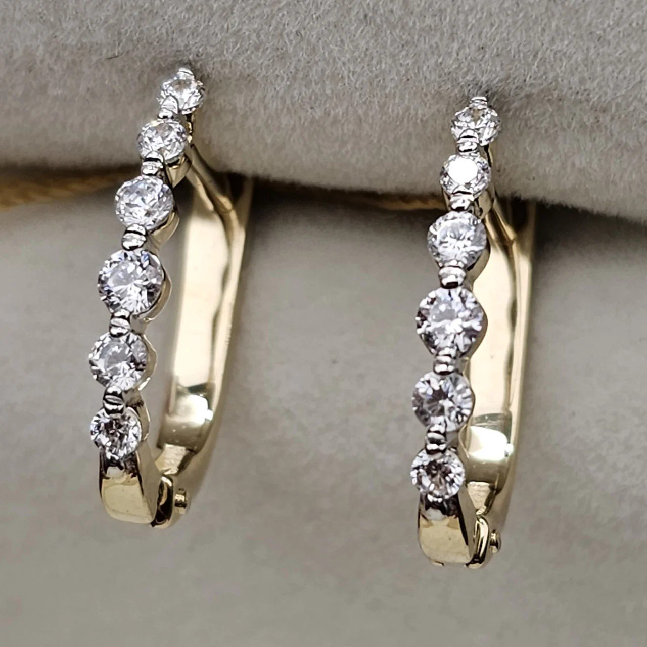 Серьги Deimantas 110524266 2,43гр. купить,NaN