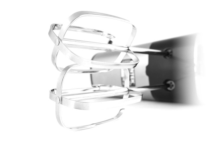 Миксер Centek CT-1120 черно-серебристый купить,NaN