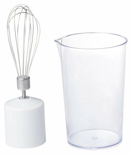Блендер Centek CT-1336 белый купить,0