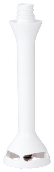 Миксер Moulinex HM 411110 белый купить,NaN
