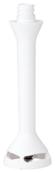 Миксер Moulinex HM 411110 белый купить,NaN
