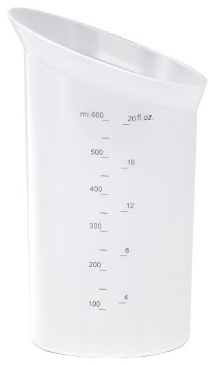 Миксер Moulinex HM 411110 белый купить,NaN
