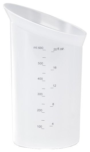 Миксер Moulinex HM 411110 белый купить,NaN