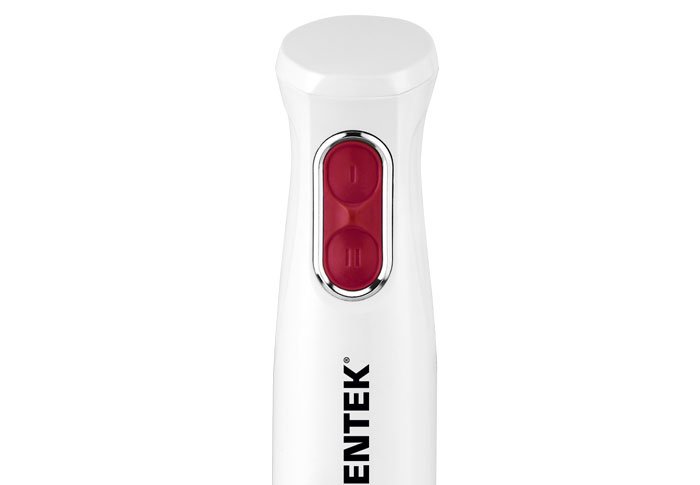 Блендер Centek CT-1335 красно-белый купить,NaN