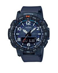 Часы Casio PRT-B50-2ER 