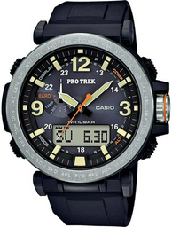 Часы Casio PRG-600YB-2ER