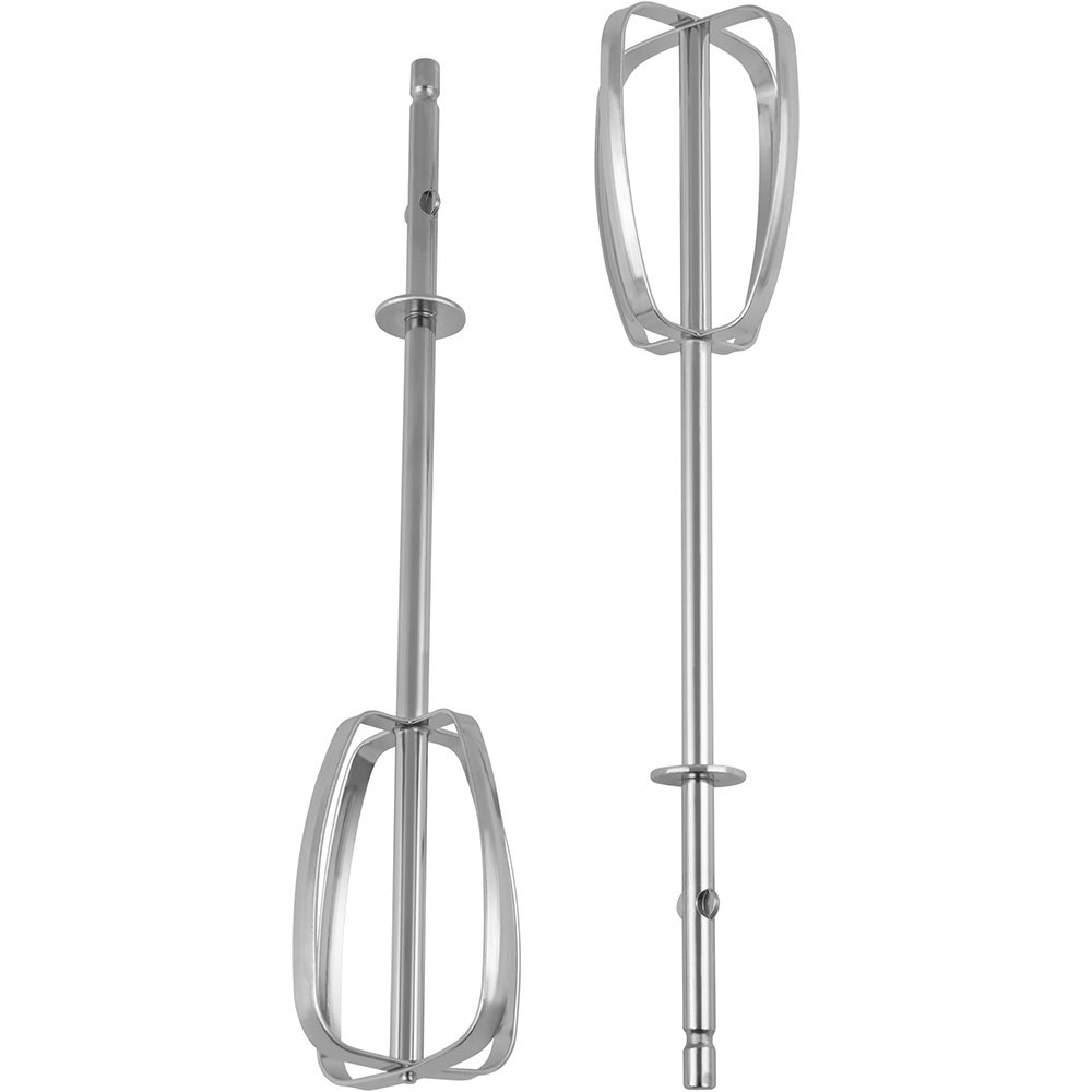 Миксер Polaris PHM 5009A серебристо-черный купить,NaN
