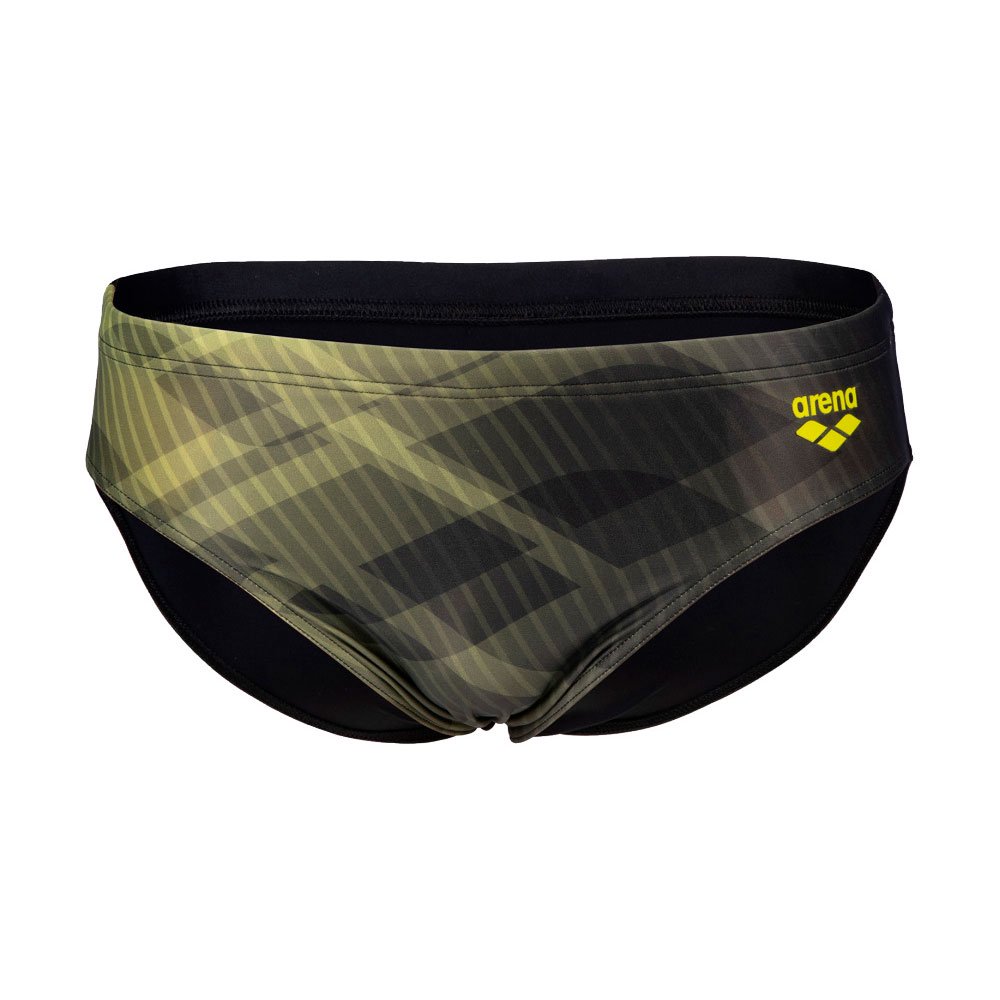 Плавки мужские Arena Shadow 006160500 75