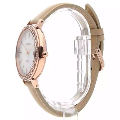 Часы Casio SHE-4052PGL-7B купить,NaN