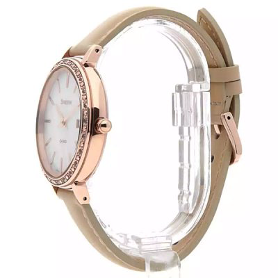 Часы Casio SHE-4052PGL-7B купить,NaN