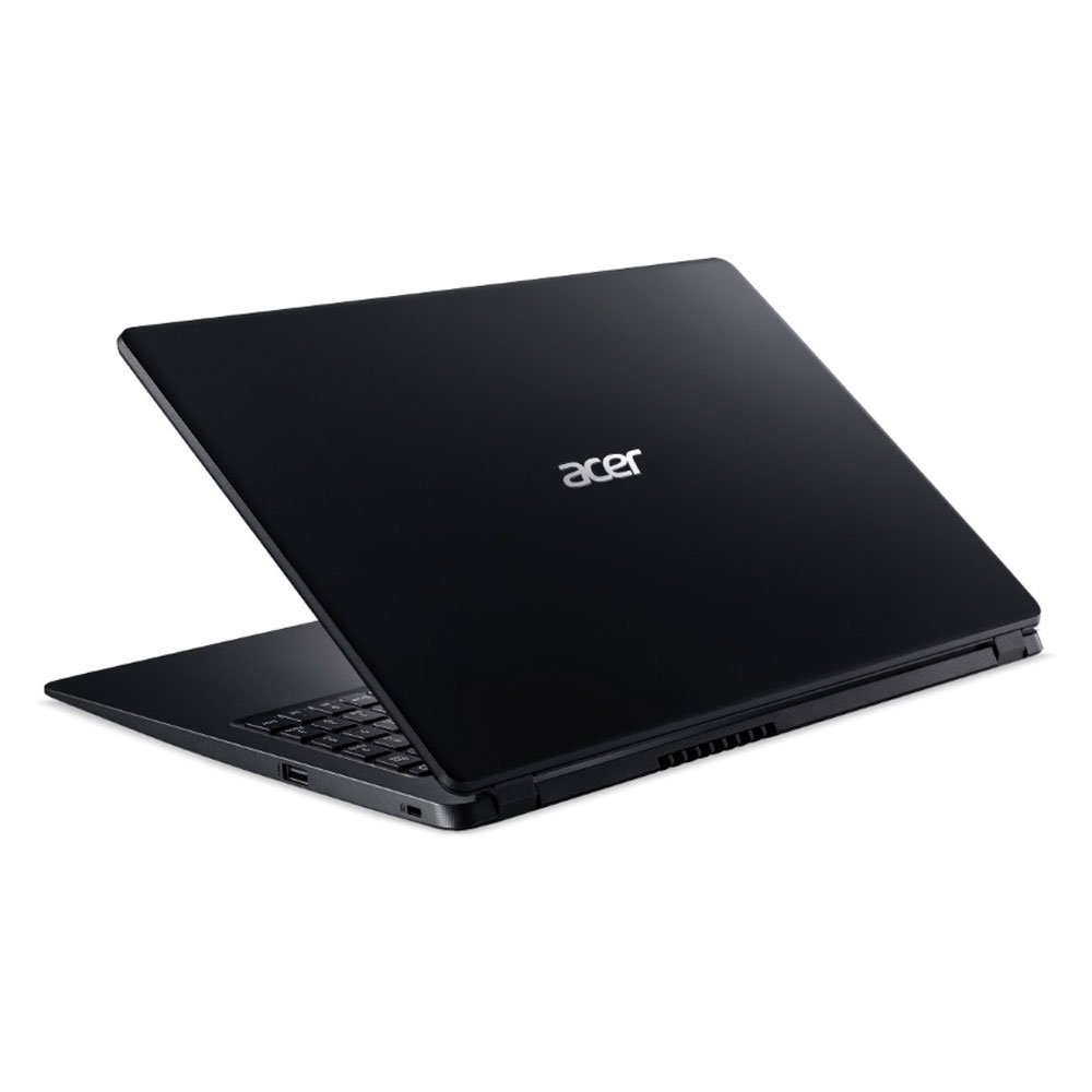Ноутбук Acer A315-56 NX.HS5ER.002 Black - ForteMarket Ноутбук Acer A315-56 NX.HS5ER.002 Black купить,0