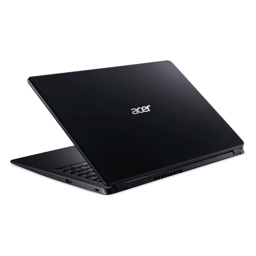  Ноутбук Acer A315-56 NX.HS5ER.002 Black купить,NaN