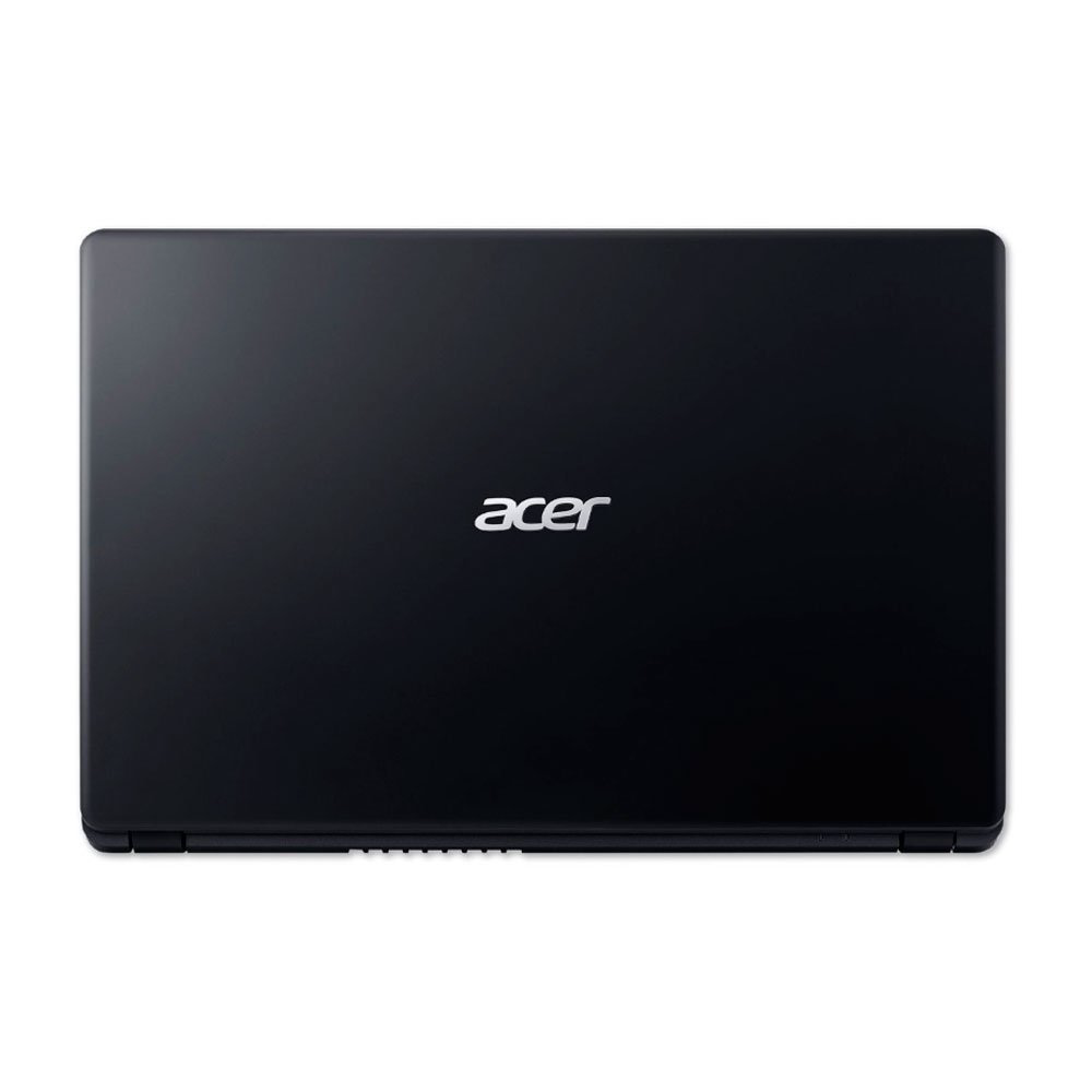  Ноутбук Acer A315-56 NX.HS5ER.002 Black купить,NaN