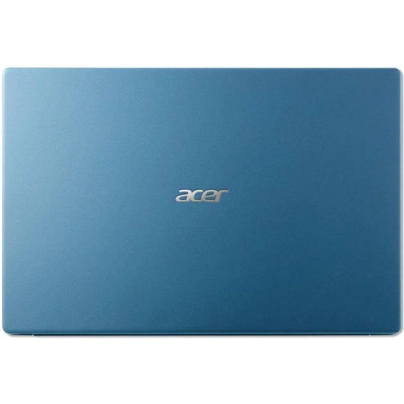 Ноутбук Acer SF314-57 NX.HJ5ER.001 Blue купить,NaN