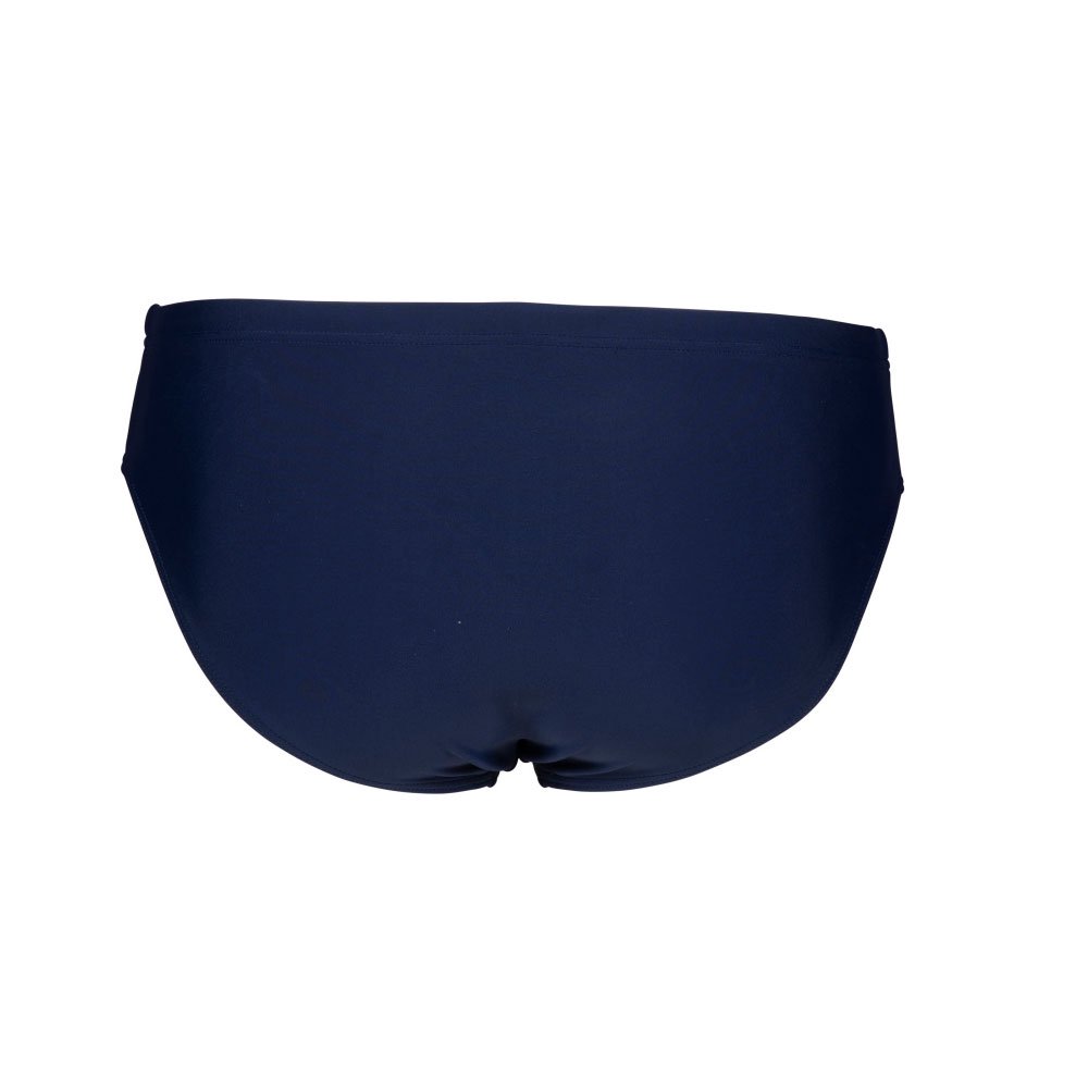 Плавки мужские Arena Threefold 004300 75