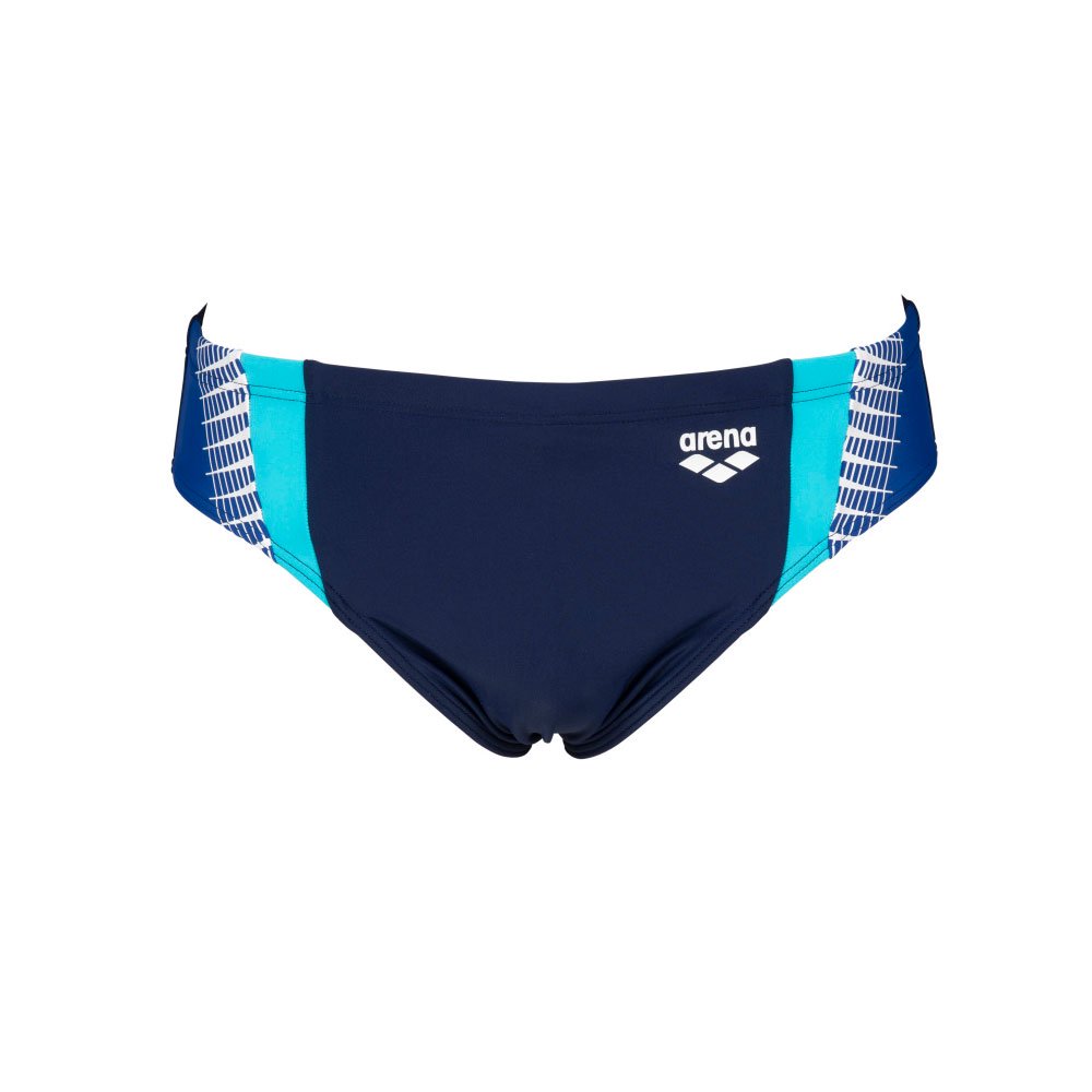 Плавки мужские Arena Threefold 004300 75