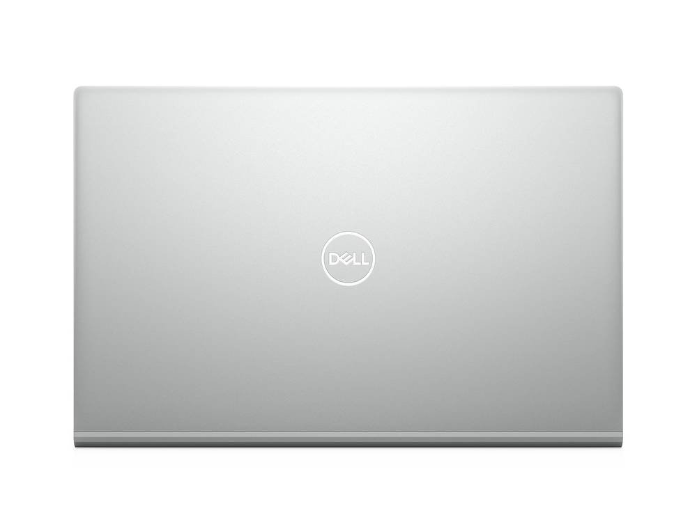Ноутбук Dell Inspiron 5401 210-AVOM-A1 Silver купить,NaN