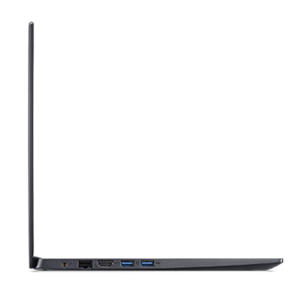 Ноутбук Acer A515-55G NX.HZAER.001 Black купить,NaN