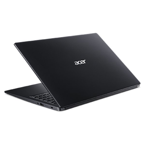 Ноутбук Acer A515-55G NX.HZAER.001 Black купить,NaN