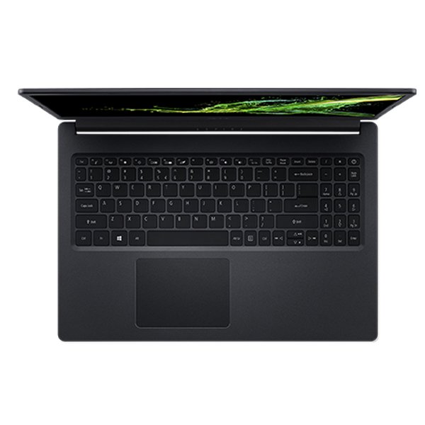 Ноутбук Acer A515-55G NX.HZAER.001 Black купить,NaN